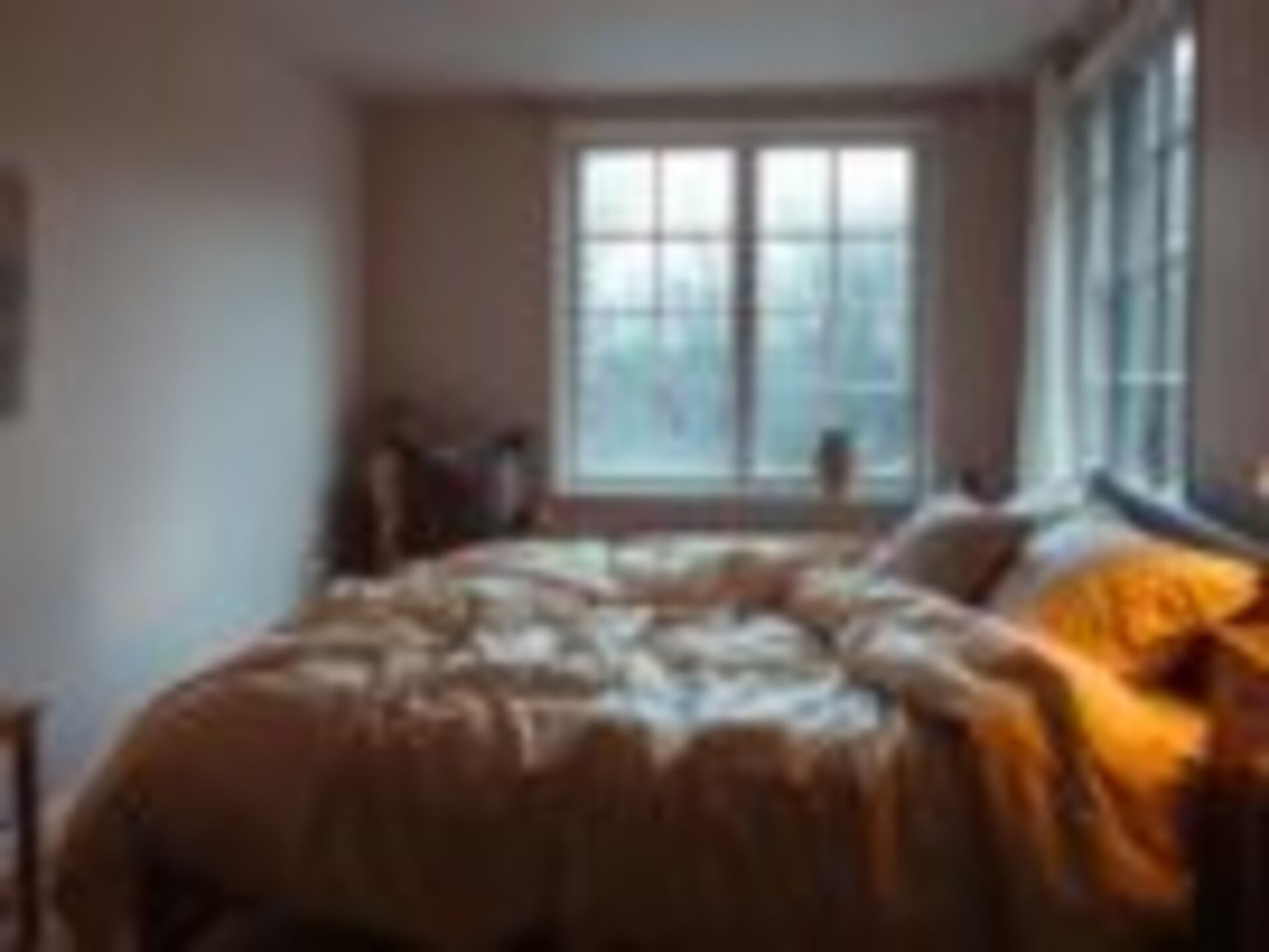 temperatura certa para dormir